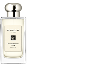 Jo malone online perfume shopee